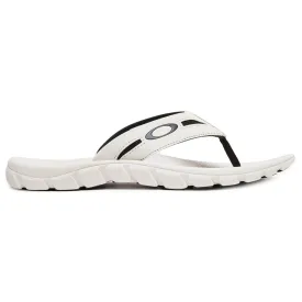 oakley-operative-2.0-flip-flops