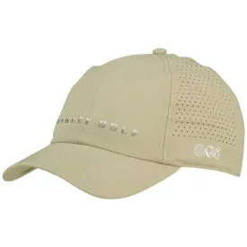 oakley-peak-proformance-캡