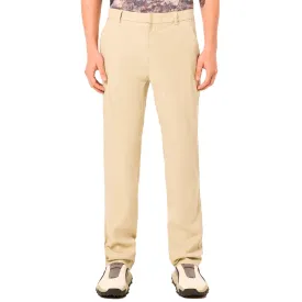 oakley-perf-terrain-裤子