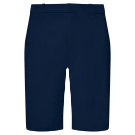 oakley-short-perf-terrain