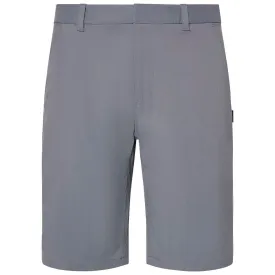 oakley-short-perf-terrain