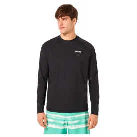 oakley-rainbow-langarm-rash-guard
