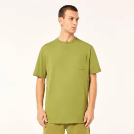 oakley-relax-pocket-ellipse-short-sleeve-t-shirt