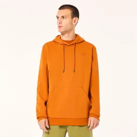 oakley-moletom-com-capuz-relax-pullover-2.0