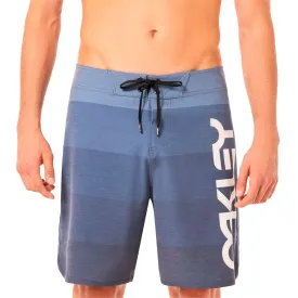 oakley-retro-mark-19-simshorts