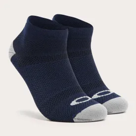 oakley-ribbed-ellipse-short-socks