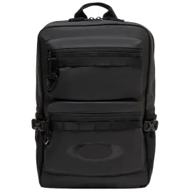 oakley-rover-laptop-backpack
