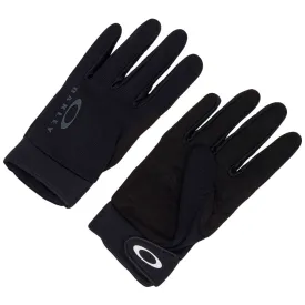 oakley-seeker-mtb-handskar