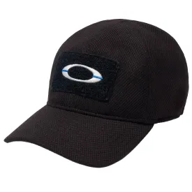 oakley-si-cap