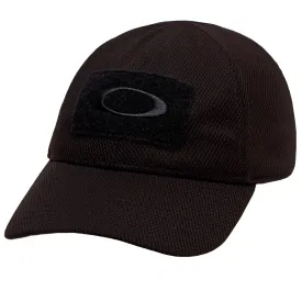 oakley-si-keps