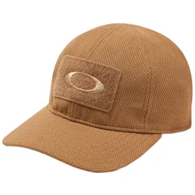 oakley-si-keps