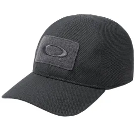 oakley-gorra-si