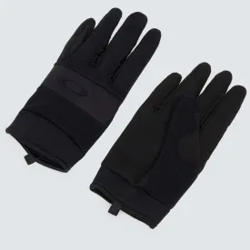 oakley-guants-si-lightweight-2.0