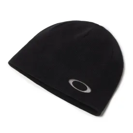 oakley-bonnet-si-tactical