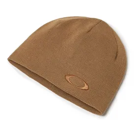 oakley-gorro-si-tactical