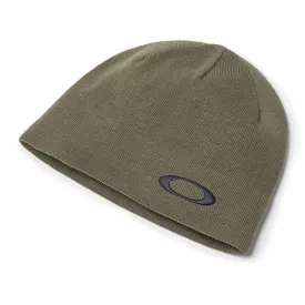 oakley-gorro-si-tactical