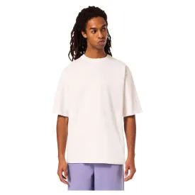 oakley-soho-sl-short-sleeve-t-shirt