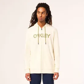 oakley-teddy-rei-verschlusspullover