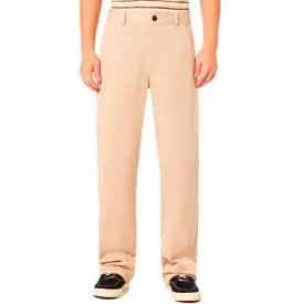 oakley-tempestas-sum-chinos-pants