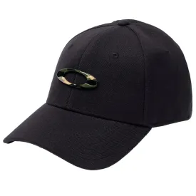 oakley-tincan-keps