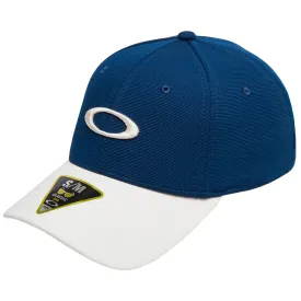 oakley-gorra-tincan-remix