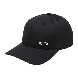 oakley-tinfoil-3.0-cap