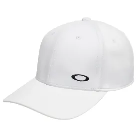 oakley-gorra-tinfoil-3.0