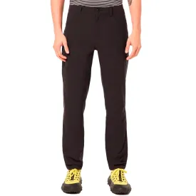 oakley-transition-바지