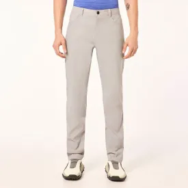 oakley-transition-broek