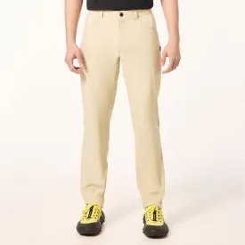 oakley-transition-바지