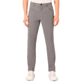 oakley-transition-pants