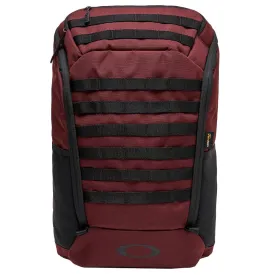 oakley-urban-path-rc-25l-rucksack