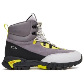 Oakley Men´s outdoor boots | Trekkinn