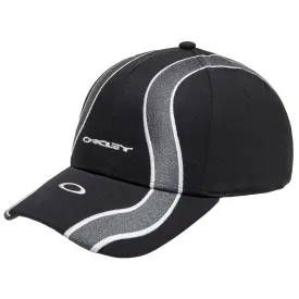 oakley-gorra-wave
