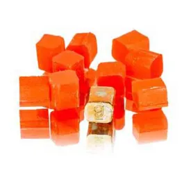 ochain-04-05-9--udskiftning-elastomers-t