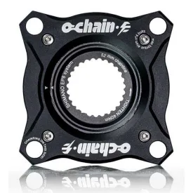 ochain-паук-шатуна-anti-pedal-kickback-e-bike-bosch-52-mm