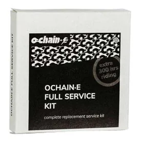 ochain-e-bike-utbyteselastomersats