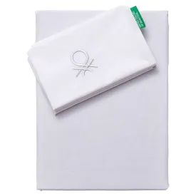 benetton-200tc-blanket-2-units