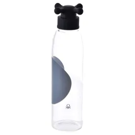 benetton-500ml-borosilicate-ボトル