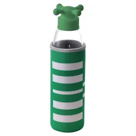 benetton-500ml-borosilicate-butelka