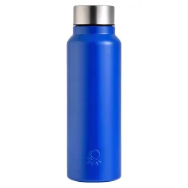 benetton-be095-750ml-flaska