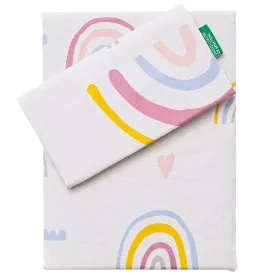benetton-manta-rainbow-3-unitats