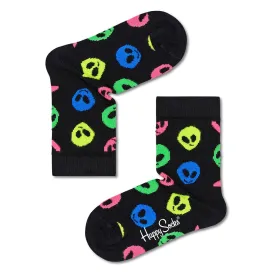 happy-socks-alien-socks