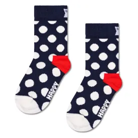 happy-socks-meias-big-dot