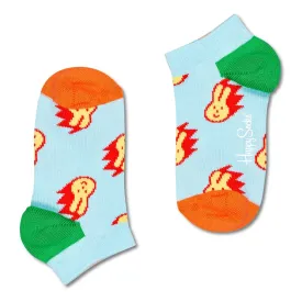 happy-socks-bunny-low-strumpor