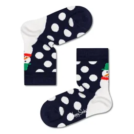 happy-socks-mitjons-christmas