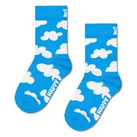 happy-socks-cloudy-strumpor