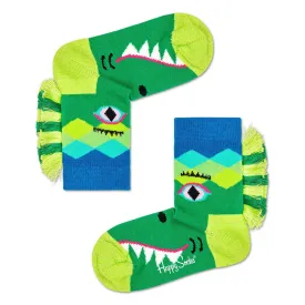 happy-socks-mitjons-crazy-crocodile