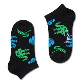 happy-socks-mitjons-crocodile-low