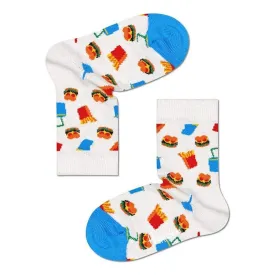 happy-socks-hamburger-socks